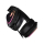 ASUS ROG DELTA II - 1334063 - zdjęcie 4